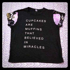 3/$12 - Short Sleeve Shirt